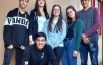 Sensori sui rubinetti  contro lo spreco dell’acqua:  l’idea degli studenti del “Bramante