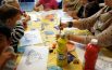 Alla scoperta di “Civitamedia”, giochi e compiti insieme