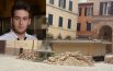 Lettera di un 17enne ai consiglieri:  “Vogliamo restare qui,  dateci un futuro”