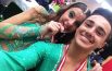 La bachata di Edoardo e Alice conquista l’Austria