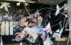 Tornare bambini  per accendere la creatività