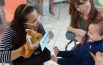 Playgroup d’inglese  e mercoledì ricreativo: si parte