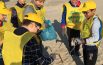 “Puliamo il mondo”, si inizia dalla spiaggia