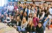 Reporter School,  torna il giornalino per le scuole