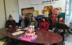 Un weekend magico nel Paese dei balocchi