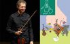 Nessun parli… solo musica per gli alunni del De Magistris