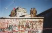 “Giornata della libertà”,  Civitanova ricorda  la caduta del muro di Berlino