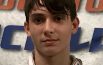 Alfa Judo protagonista agli Assoluti di Foligno
