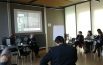 L’esperienza e i progetti dei nidi comunali maceratesi