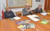 Una fiaba dedicata al mare: riparte il concorso “C’era una foglia”