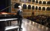 Debussy spiegato agli studenti