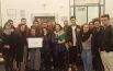 “Storie di Alternanza” premiato l’istituto Filelfo
