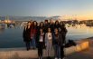 Da San Ginesio a Malta,  il viaggio di una studentessa