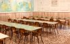 San Giuseppe: scuola aperta  con Carlo Cambi e Ugo Pazzi