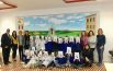 “Il sole in classe”,  energie rinnovabili a scuola