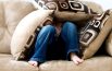 Nella vita come nelle fiabe, ci sono situazioni brutte e complicate