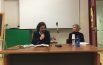 Disturbi del linguaggio: «Il maestro è un sarto magico»