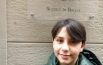 Gioele, a passo di danza verso la Scala di Milano