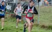 Tre squadre dell’Avis Macerata alla “Festa del Cross” a Gubbio