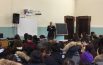 «Il rispetto delle regole  per garantire la libertà di ognuno»