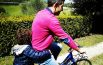 «Papà, preferisco te ad uno che ti compra quello che vuoi»