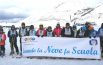 “Quando la neve fa scuola”