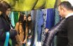 Full immersion nel mondo della moda
