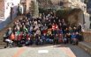 Da Sarnano alle Cinque Terre: una gita da favola nel segno della solidarietà