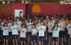 Educamp al Verde Azzurro:  un’estate di sport tra le piscine