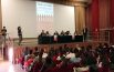 Le vecchie e nuove mafie spiegate agli studenti