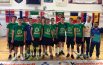 Volley, Macerata trionfa  al Trofeo delle Province