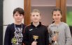 Campionato provinciale di scacchi,  ecco i vincitori e le vincitrici FOTO