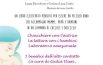 Un “Sogno” per celebrare l’amore di mamma e papà