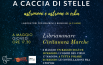 A caccia di stelle con le Nane Brune