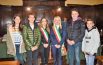 Due donne sindaco a San Severino