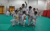 Judo Equipe Macerata,  otto medaglie a Pesaro