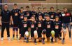 Volley, Lube Under 14 a caccia dello Scudetto