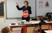 Simonetta, la nostra “amica vigile”