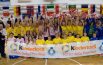 Volley, Camerino e San Severino ospitano i migliori delle Marche
