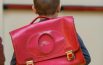 Come evolve il corredo scolastico: 100 anni di zaini e cartelle