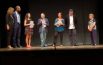 “Tutta scena”: premiate le eccellenze del teatro per la scuola