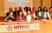  Apprendisti Ciceroni,  la consegna degli attestati al “Matteo Ricci”