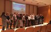 Attestati del Fai per gli “Apprendisti Ciceroni”