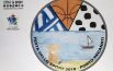 A Porto Recanati sventola la bandiera dello sport