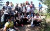 Escursione al Monte Conero: una lezione di vita