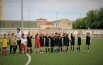 Tesseramento gratis per baby calciatori in difficoltà: il progetto “Dai un calcio alla sfortuna”