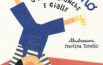 “Lilliput Day”,  in 150 per la lettura animata