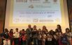 Una fiaba dedicata al mare: ecco i premiati