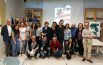Il liceo celebra la Francia per festeggiare l’Europa