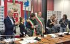 Camerino, ecco il Consiglio dei ragazzi:  «La vostra sarà la voce più limpida»